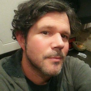 Meet your Posher, Cliff